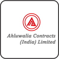 Ahulwalia Contract